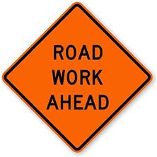 Road Work_thumb.jpeg